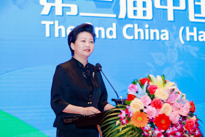 https://img2.danews.cc/upload/ajax/20241128/497f07d16999d7c9304de423355497f4.png