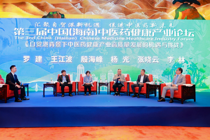 https://img2.danews.cc/upload/ajax/20241128/5dcce49e0220129dcecd14ea9be1b52b.png