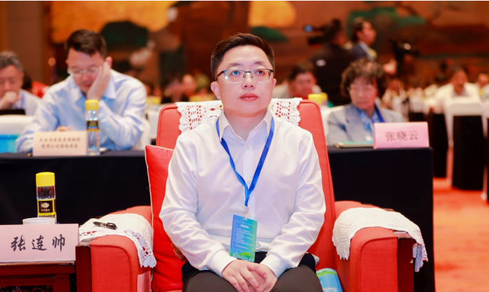 https://img2.danews.cc/upload/ajax/20241128/7ab16ab23a6c195f5dfcec3e2c97f05e.png