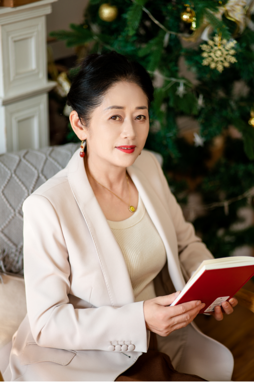 https://img2.danews.cc/upload/ajax/20241128/dc771a74b9f4fff14fdc82d8c2960cd0.png