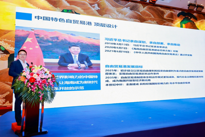 https://img2.danews.cc/upload/ajax/20241128/fb875e84953c901cc6beb183e41566be.png