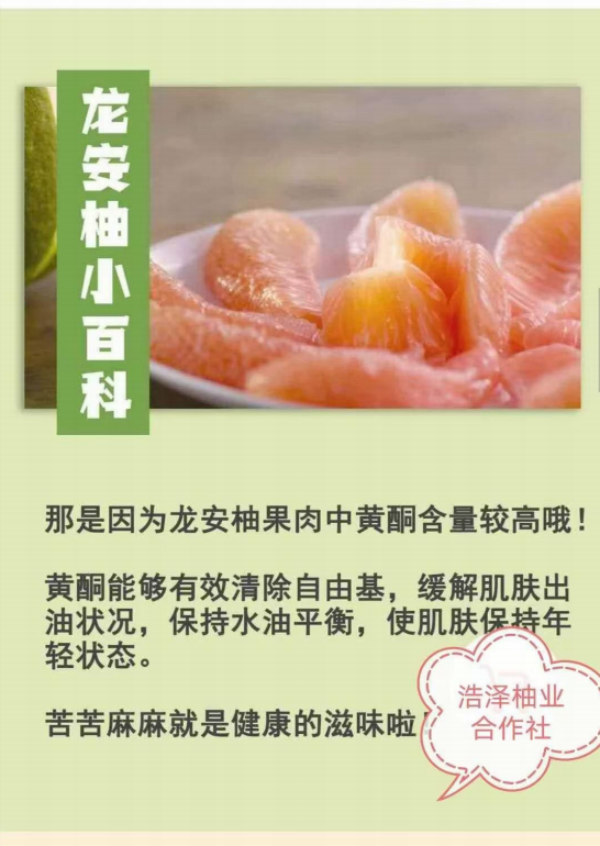 https://img2.danews.cc/upload/ajax/20241129/6d6ca136425dcf7312399e3ffb81ff29.png