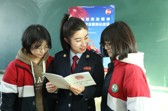 https://img2.danews.cc/upload/ajax/20241205/7e6f7a5fc96d5181f9d0bbf25eed33fc.png