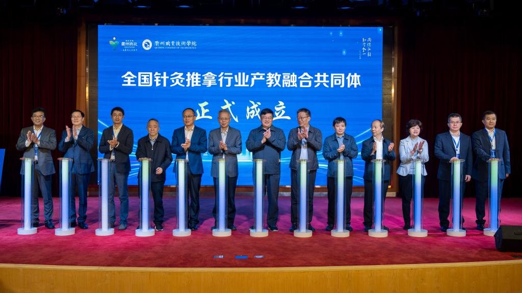 https://img2.danews.cc/upload/ajax/20241206/92eb8a301e58679b3fa09ba92cf450e0.jpeg