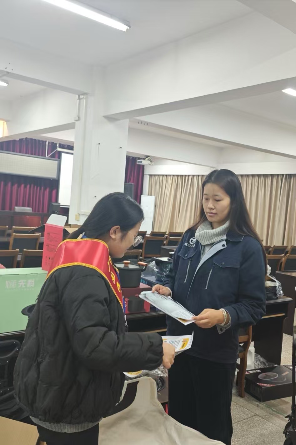 https://img2.danews.cc/upload/ajax/20241213/b309653277476a542b426d2f020ba354.jpg