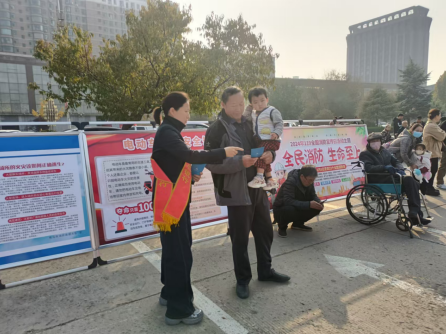 https://img2.danews.cc/upload/ajax/20241218/bcb185665a420a6e53fe18f51586284f.png