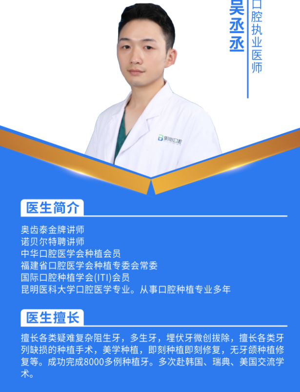 https://img2.danews.cc/upload/ajax/20241220/0ae3e27d0fdfc69ccaf2c0b50d6459ae.png