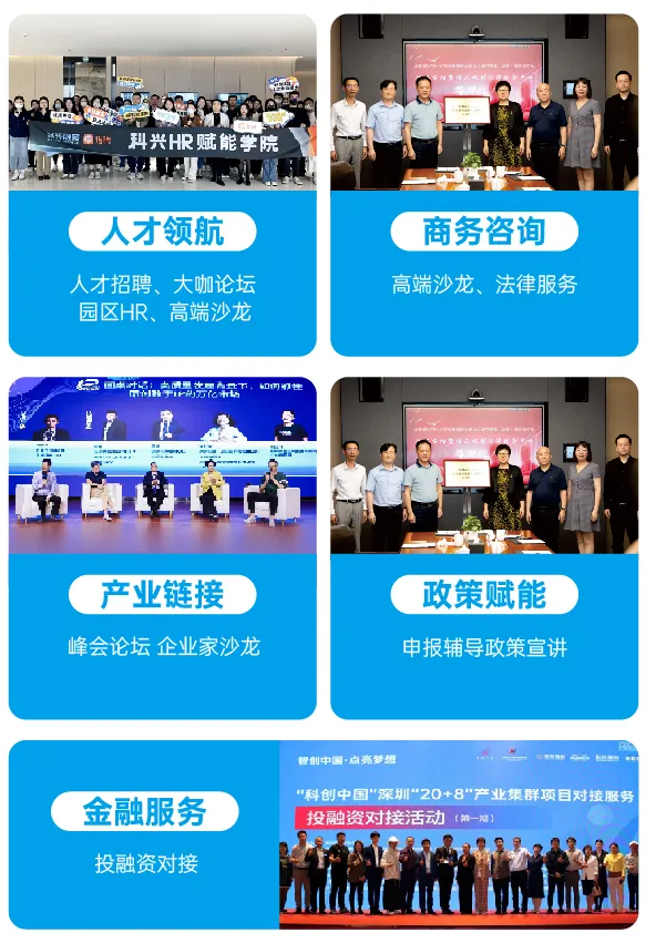 https://img2.danews.cc/upload/ajax/20241220/0b6cb226b072b2357d4769a23746e765.png