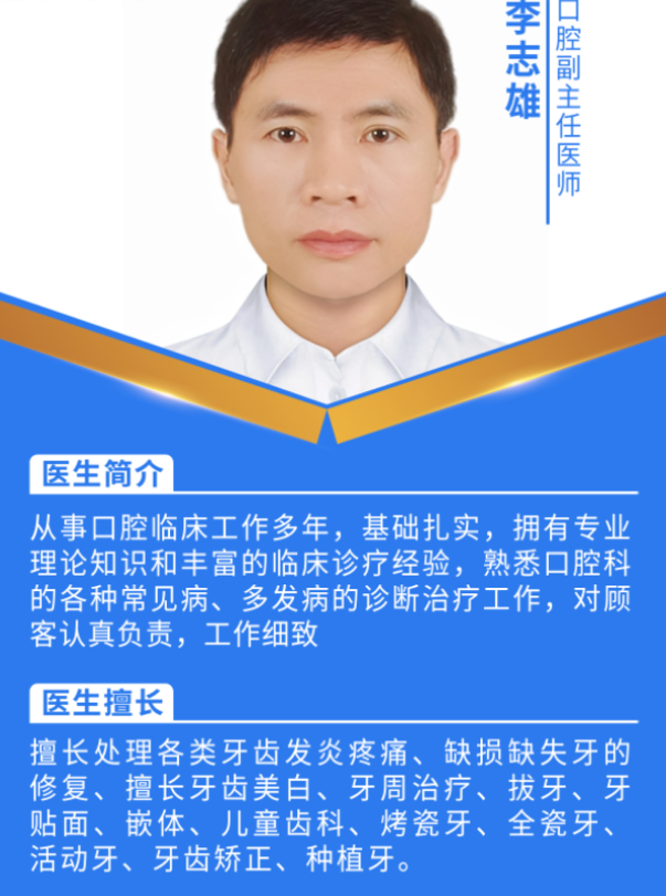 https://img2.danews.cc/upload/ajax/20241220/1c6857540c536b9be969b216d4099f47.png