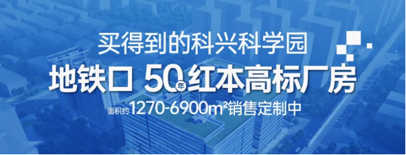 https://img2.danews.cc/upload/ajax/20241220/2b736fdc5b66a1a09e159212f7bb09d1.png