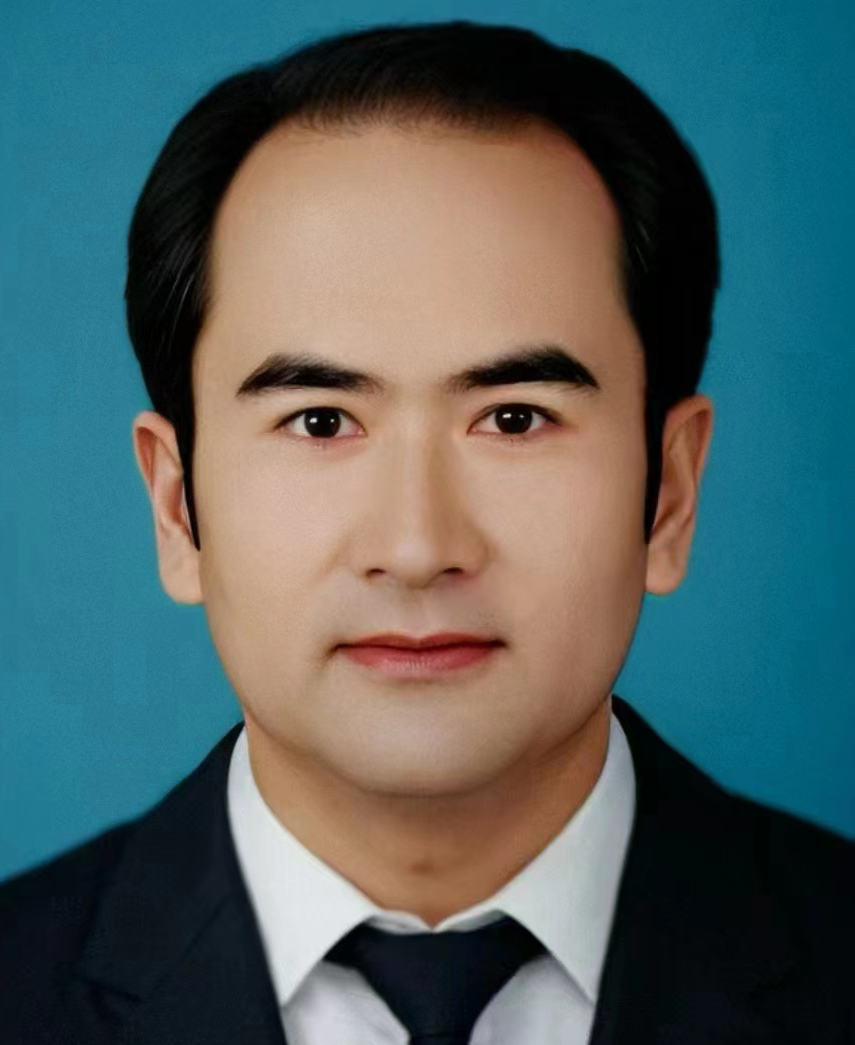 https://img2.danews.cc/upload/ajax/20241220/85479c4d314b942685e285932d9dd9de.jpg
