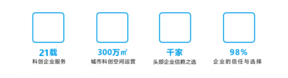 https://img2.danews.cc/upload/ajax/20241220/86a01ac6734a82f0a20aed63f1b141f9.png