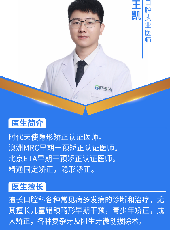 https://img2.danews.cc/upload/ajax/20241220/98ee69b2d6f693c69591b69fea65582a.png