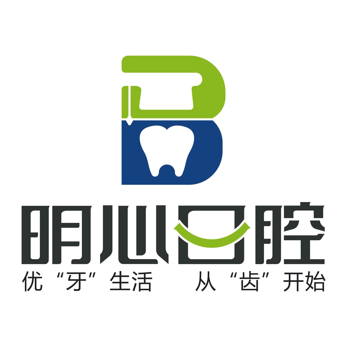 https://img2.danews.cc/upload/ajax/20241220/a596ad324b6cf6a3cb2cab37093d7703.jpg