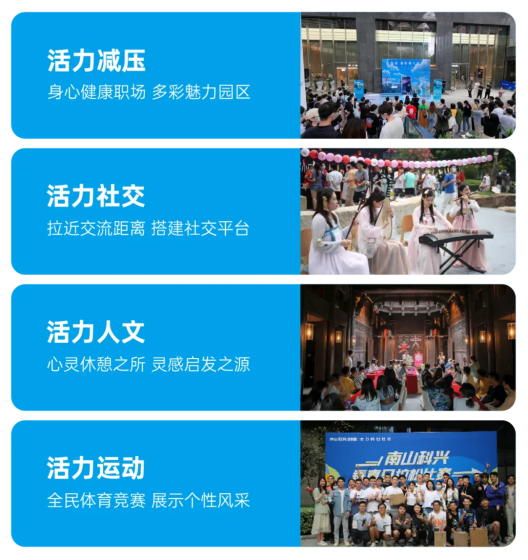https://img2.danews.cc/upload/ajax/20241220/b67f0befa6364e29cdc868a9aeaca92b.png