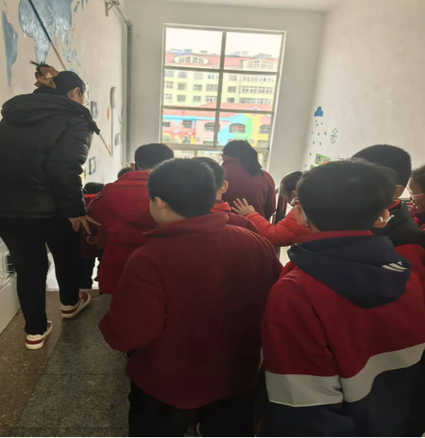 https://img2.danews.cc/upload/ajax/20241224/308a1cd7a05aadc7db0c3cb327090548.png