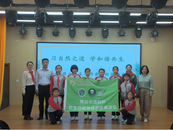 https://img2.danews.cc/upload/ajax/20241224/bbf2c6bea08966a404cb3ccd792c65da.png