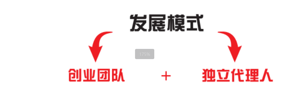 https://img2.danews.cc/upload/ajax/20241225/0bd542bbc85d8f590204e9d83bac4c2e.png