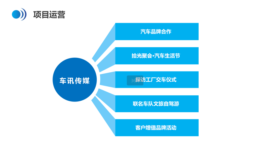 https://img2.danews.cc/upload/ajax/20241225/2593b6f7a49ac1f9576f77a0e93dce67.png