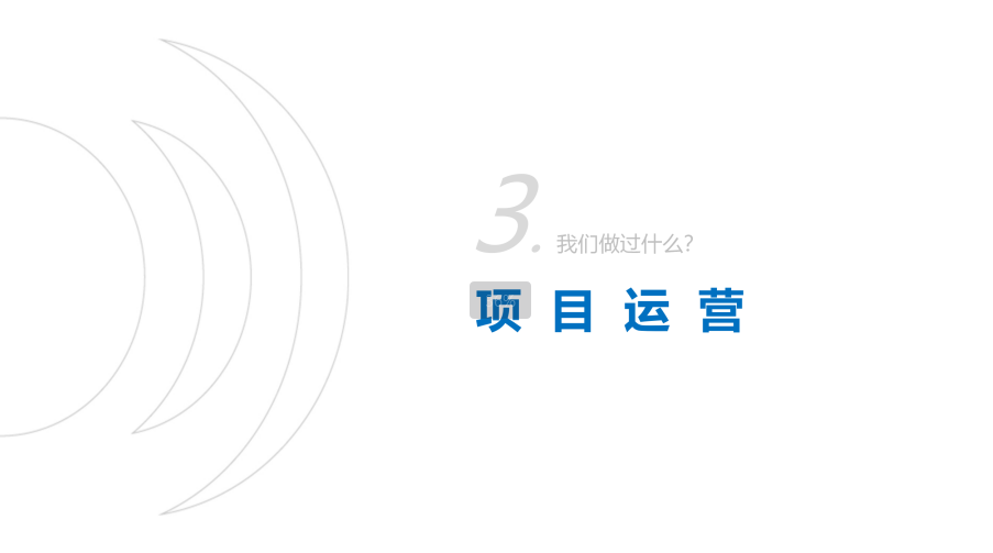 https://img2.danews.cc/upload/ajax/20241225/4112794ce89f8abff1001fe106287ec3.png