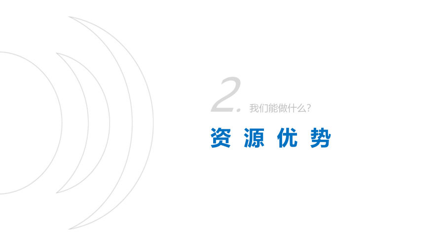 https://img2.danews.cc/upload/ajax/20241225/4375d309a52a927a0d6d03897adba0e8.png