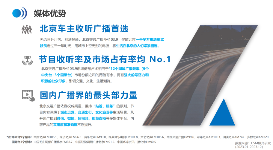 https://img2.danews.cc/upload/ajax/20241225/4ba1281f9c86d60baa5d1e74b07e1035.png