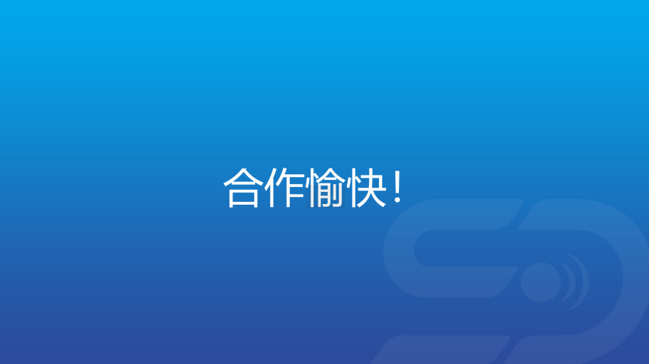 https://img2.danews.cc/upload/ajax/20241225/81520d58fabe1a858e271687d8ed7bc2.png