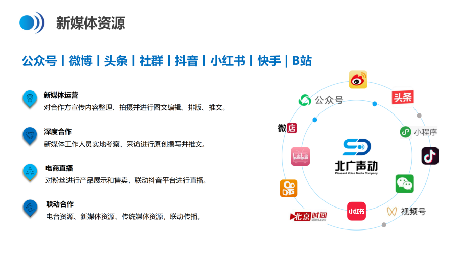 https://img2.danews.cc/upload/ajax/20241225/99456c337b0708d4e1772ebfc1861010.png