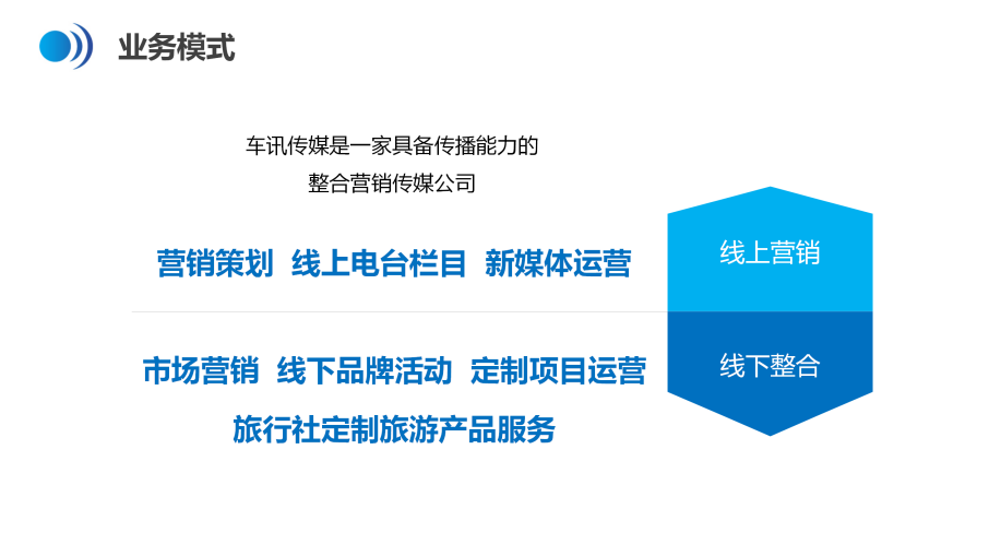 https://img2.danews.cc/upload/ajax/20241225/aa361e6f399a422e1e35879c56554971.png