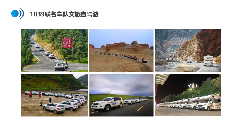 https://img2.danews.cc/upload/ajax/20241225/be8eca003bb5866409c3c37b7c80d94a.png