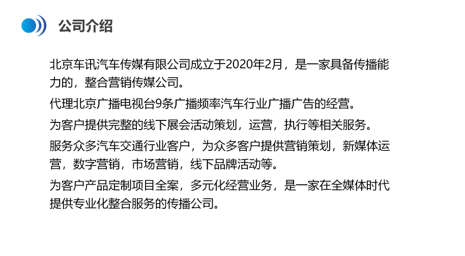 https://img2.danews.cc/upload/ajax/20241225/c20ae0d0049d5dab55aa4ecb7d5b84e4.png