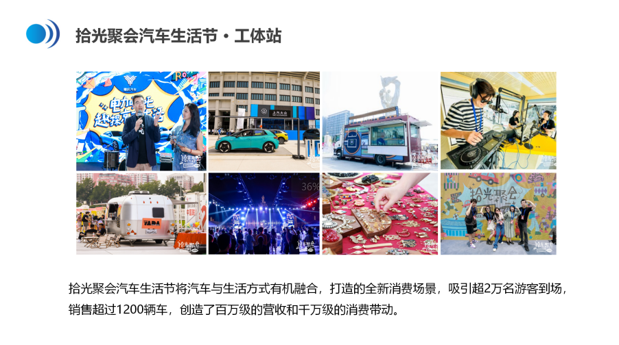 https://img2.danews.cc/upload/ajax/20241225/da6776d374202c298f248ae87b64e145.png