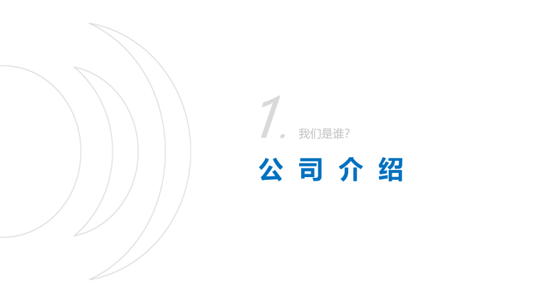 https://img2.danews.cc/upload/ajax/20241225/ebe3e8a12b06d743cbd79665cabe5dcb.png