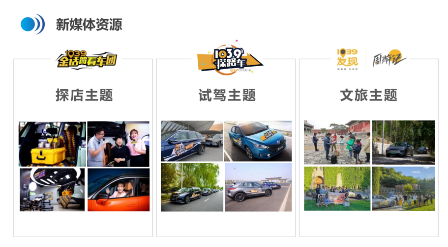 https://img2.danews.cc/upload/ajax/20241225/f39266eeee151eba29bafa83c4752e91.png