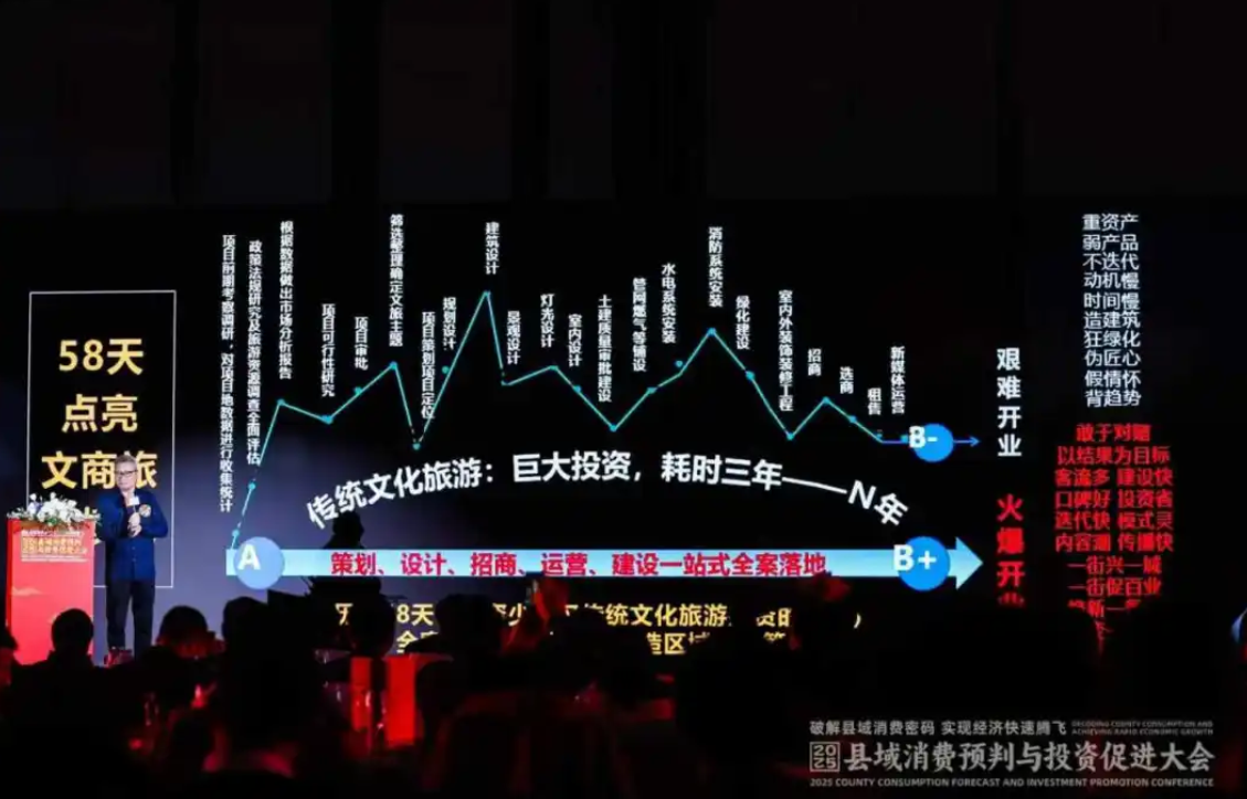 https://img2.danews.cc/upload/ajax/20241226/7cb7fc0dd409adc29bc8129d9da47ef2.png