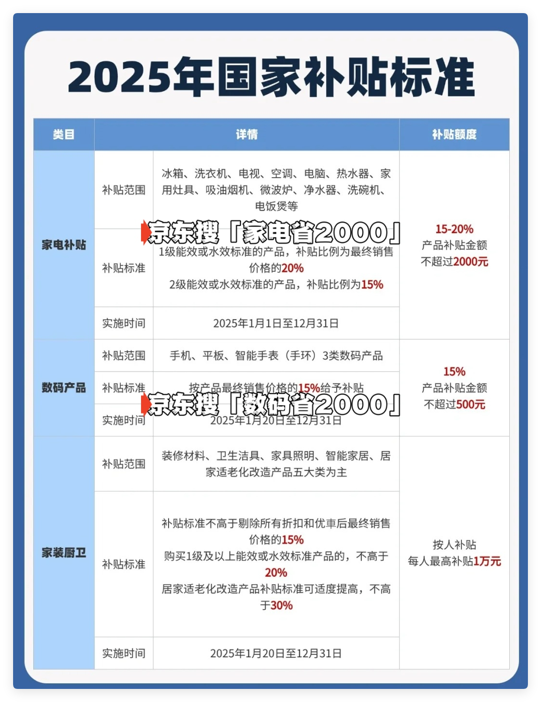 https://img2.danews.cc/upload/ajax/2025-06-25/sUtGlQcZEFASajax.png