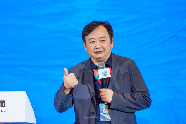 https://img2.danews.cc/upload/ajax/2025-06-26/RsywlmbUfQguajax.png