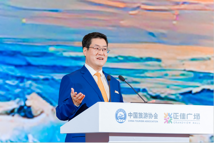 https://img2.danews.cc/upload/ajax/2025-06-26/VKKkHOSugvgUajax.png