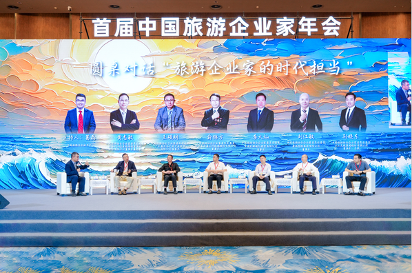 https://img2.danews.cc/upload/ajax/2025-06-26/ZQzNLtQrYJFRajax.png