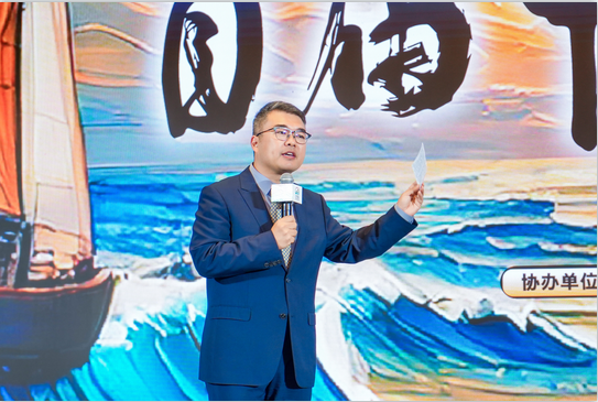 https://img2.danews.cc/upload/ajax/2025-06-26/ZfWQmuPTvSIvajax.png