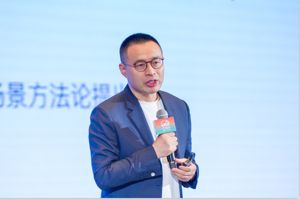 https://img2.danews.cc/upload/ajax/2025-06-26/haOGlhopkdCkajax.png