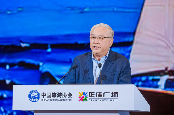 https://img2.danews.cc/upload/ajax/2025-06-26/jkJomTWfNJTXajax.png