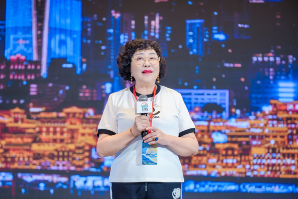 https://img2.danews.cc/upload/ajax/2025-06-26/lfQzLdaZKyoYajax.png