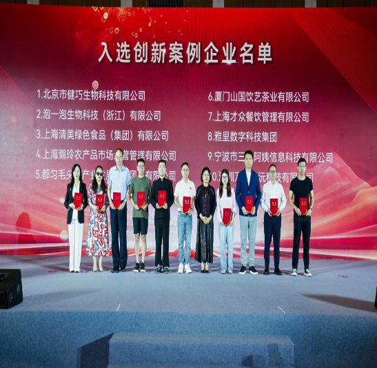 https://img2.danews.cc/upload/ajax/2025-06-26/mJPkgyqCxxNyajax.png