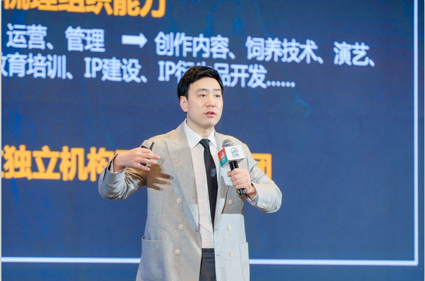 https://img2.danews.cc/upload/ajax/2025-06-26/oqZzRyUsBJIKajax.png