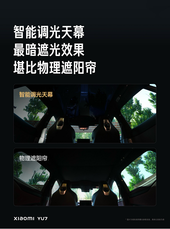 https://img2.danews.cc/upload/ajax/2025-06-27/xHHbYMuLZTKXajax.png