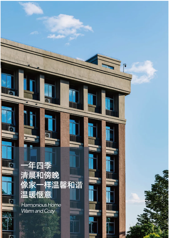 https://img2.danews.cc/upload/ajax/2025-06-28/QfKEjVcUoftWajax.png
