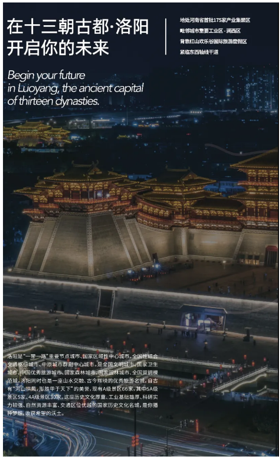 https://img2.danews.cc/upload/ajax/2025-06-28/UuleMUXmTUaCajax.png