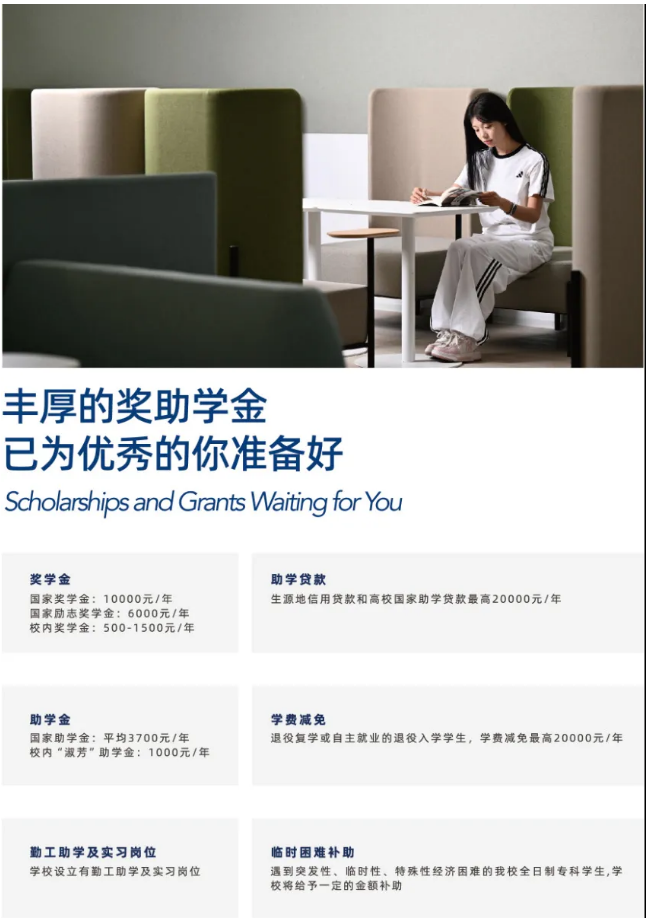 https://img2.danews.cc/upload/ajax/2025-06-28/ZjOBlewsySooajax.png