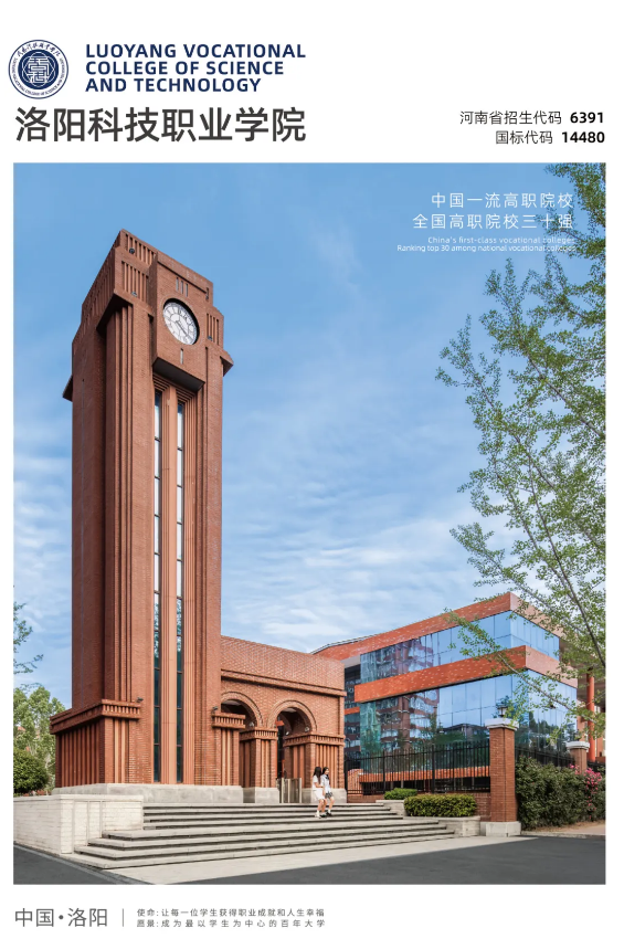 https://img2.danews.cc/upload/ajax/2025-06-28/bgrTnQnMYrRNajax.png